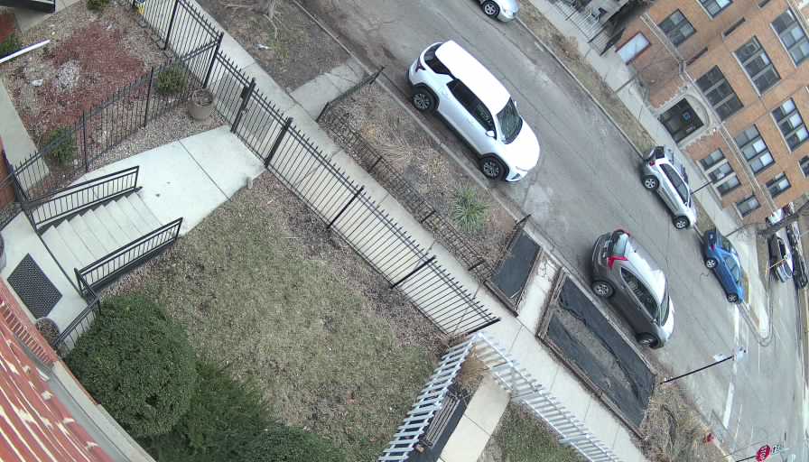 Reolink Camera Two_01_Reolink Home Hub One_20260320082016.jpg